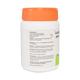 Kiofiber Powder 90gm - Constipation-Lax