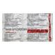 Jubira Gold 10 Capsule 10'S - High Cholesterol-Dys
