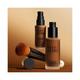 Bobbi Brown Skin Long-Wear Weightless Foundation Mini - Ivory 13 ml - Foundation