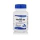 HealthVit Vitamin B6 100 mg Capsules 60's - Multi-Vitamins