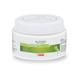 Lord's Alovee Face Cream - Aloevera & Vitamin E 50 gm - Personal Care(Homeopathy)