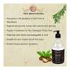Bioayurveda Basics Forest Absolut Conditioner 500 gm - Conditioners