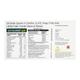 ULTIGUARD LQ10 Softgel Capsule 10's - Supplements-Vam