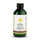 Kerala Ayurveda Mahamanjishtadi Kwath 200 ml - Health Products