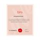 M.A.C Studio Fix Powder Plus Foundation - NW 43 15 gm - Foundation