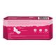 Sirona Cottony Soft Rash Free Sanitary Pads for Women (XL) 30's - Sanitary Napkins
