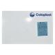 Coloplast Sensura Urostomy Click Maxi Bag (11855) 1's - Urology Supplies