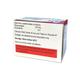 RICOSPRIN 20mg Tablet 10's - Blood Clot-Ant