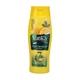 Dabur Vatika Anti Dandruff Shampoo - Lemon & Methi 440 ml - Shampoos