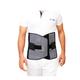 P+caRe Back to Firm Support (A1009) (L) - Back/Abdomen Supports