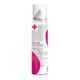 Clean & Dry Foam Wash 85 gm - Intimate Care