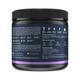 Nutrabay Pro 8.1.1 BCAA + Electrolytes - Guava Punch 250 gm - Bcaa Supplements