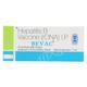 BEVAC Injection 1ml - Vaccines