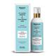 Rejusure 2% Alpha Arbutin + 2% Hyaluronic Acid Facial Moisturizer 50 ml - Face Moisturizers