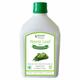 Bhumija Lifesciences Neem Leaf Juice 1 litre - Ayurvedic Juices
