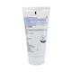 POWER DEW MOISTURISING Cream 150ml - Dry Skin-Emo