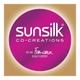 Sunsilk Hair Fall Solution Shampoo 180 ml - Shampoos