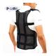 P+caRe Taylor Brace (A1018) (XL) - Back/Abdomen Supports