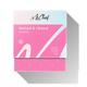 MsChief Dotted And Ribbed Condoms 10's - Plain/Flavoured Condoms