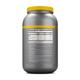 Isopure Zero Carb Protein Powder - Banana & Cream Flavour 3 lb - Workout Essentials