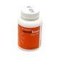 Kee Pharma ImmuneSmart Capsule 60's - General Health