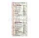 Covatil 500mg Tablet 6'S - Bacterial Infections-Cep