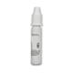 Tariflox D Eye Drops 10ml - Eye Infections-Eaa