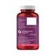 CF Melatonin + Tagara Veg Gummies 60's - Mental Health