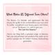 The Beauty Co. Soft Touch Moisturizing Face Lotion 250 ml - Face Moisturizers