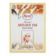 Ayur Herbal Anti-Sun Tan Face Pack 100 gm - Face Packs