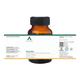 Age Ayurveda Arjuna Veg. capsule 60's - Pure Herbs