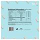 Hera Prenatal 3 in 1 Sachet 30's - Women Health
