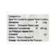 Glitaray M 3/500mg Tablet 15'S - Diabetes-Ant