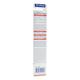 Trisa Focus Pro Clean Soft Toothbrush 1's - Baby Oral Care