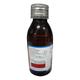 TUSSPROX PINEAPPLE FLAVOUR Expectorant 100ml - Cough And Cold-Cou