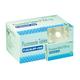 FLUCALUP 200 Tablet 1's - Fungal Infections-Anf
