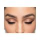 Smashbox Cover Shot Eye Palette MINIMALIST 6.2 gm - Eye Shadow Palettes
