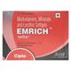 Emrich Capsule 10'S - Supplements-Vam