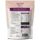 Mom & World Superfood Seeds Nuts & Berries Mix 200 gm - Nutritional Bars