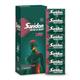 Saridon Head & Body Tablet 10's - Pain Relief Supplement