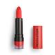 Revolution Cherry 132 Matte Lipstick 3.5 ml - Lipsticks