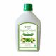 Bhumija Lifesciences Sugar Control Juice 1 litre - Ayurvedic Juices
