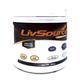 LIV SOURCE SUGAR FREE CHOCOLATE FLAVOUR Powder 200gm - Supplements-Vam