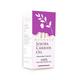 Mesmara Carrier Oil - Jojoba 30 ml - Carrier Oils
