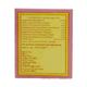 Headrosa Pain Releif Balm 40 gm - Pain Relief (Ayush)