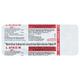 L ATRIZ M Tablet 10's - Allergies-Ant
