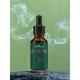 Satthwa Original Beard Oil 30 ml - Beard Oil