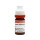Dr. Reckeweg Agnus Castus 200 Liquid 11 ml - Dilutions