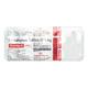 Tricita 5Mg Tablet 10's - Depression-Ant