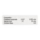 CLOBAL S Ointment 20gm - Skin Infections-Toc
